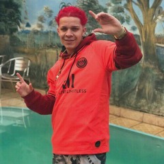 NOIS PODE ATE TI BANCA  MC ANJIM  FET - MC SACI ( DJ PAULIN DA INESTAN)