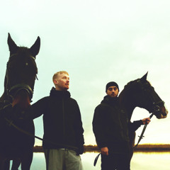 Lonely (feat. Artigeardit) - JOSVA (Eli Edit)