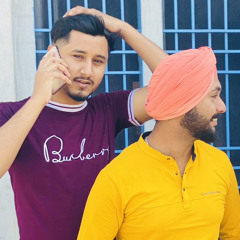 r nait new song  maa