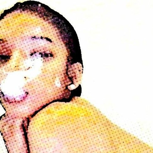 Hi-C - 5he Kno im Duh WAVE #RARE #Slowed