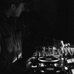 DJ Sets
