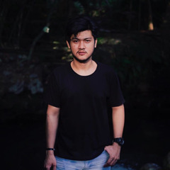 Perlahan - Guyon Waton Cover (aliakbrf)