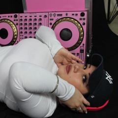 JENNI RIVERA MIX  DJLESLIECAVAZOS