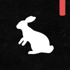 put elphi on [Shay. Bootleg]