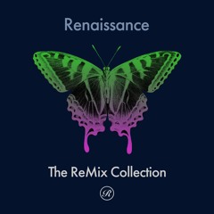 The ReMix Collection: Mephisto - State Of Mind (Mattr Remix) [Snippet]