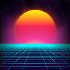 DREAM