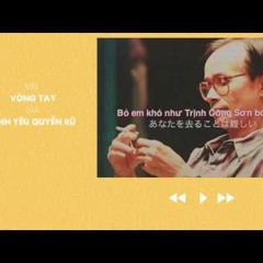 Nguyễn đình toàn