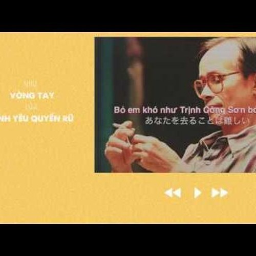 Nguyễn đình toàn