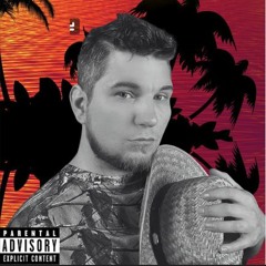 Island By JAVA JAY (original Demo)