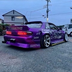 PHONKKA, 999x999z — ATTACK