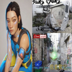 Inbound2(++Inner Frequencies)