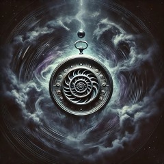 eXstatic - Its time to wake up