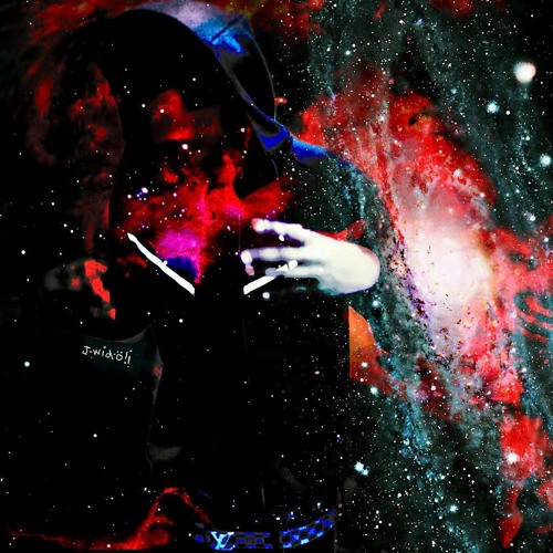 Corey Lingo - Unfazed [p. Yung Brando]