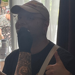 Exp. 01 - House Music