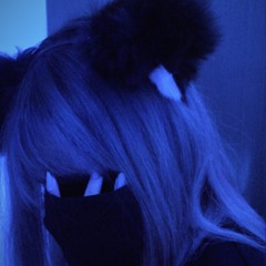 Cat girls are ruining my life(Daycore/Slowed) + (Reverb)