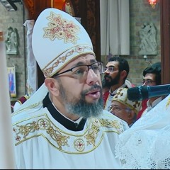 Fr Bavlos Said - Enthok ghar (basil).mp3