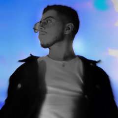 ENCORE - HAMZA (EXCLU)