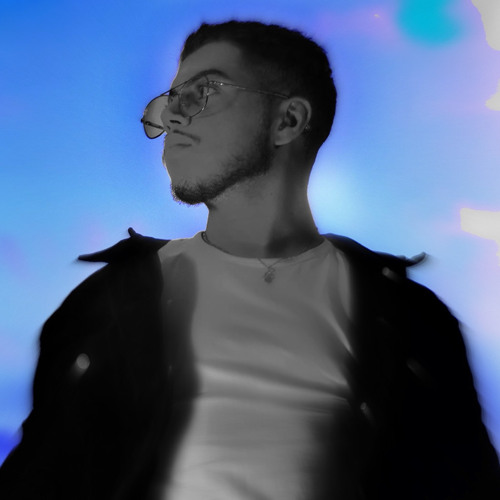 WEEK END - HAMZA (EXCLU)