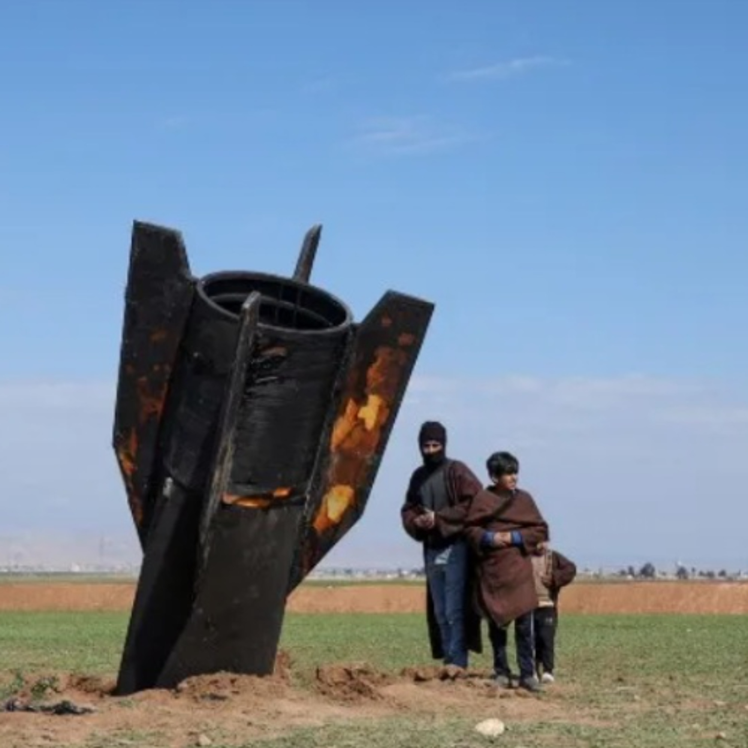 Türkiye and the Iran war