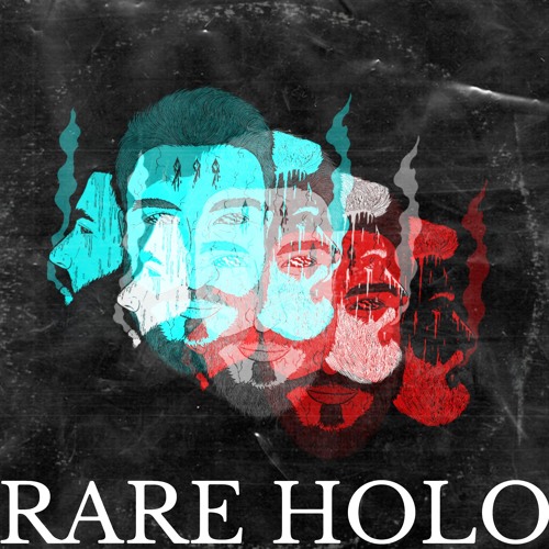 Without U (ft. Katchii!)