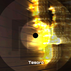 Tesoro
