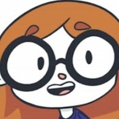 Lilymation You're not Helping Song Send this to your Friend when they say Something Awful