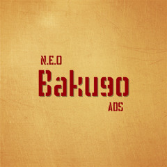 Bakugo (ft. ADS)