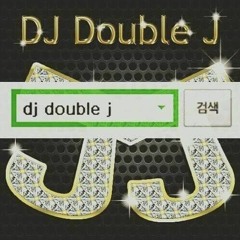 Mixtape - Hip-Hop and Electronic Dance - (Summer Remix) - PROD by DJ DOUBLE J