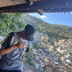 MC Marks - Hoje o dia ta bonito ( SPEED UP + GRAVE )