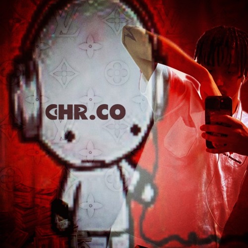 1stwrldGOTHclique (rb808)