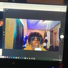 Not My Bro
