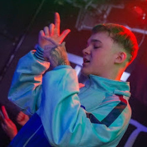 NOVINHA SE TA NO BAILE DE FAVELA 🍯 ( DJ PR, BOCA & MC LEOZINHO GL )