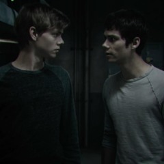 𝐝𝐨 𝐢 𝐬𝐮𝐟𝐟𝐨𝐜𝐚𝐭𝐞 𝐨𝐫 𝐥𝐞𝐭 𝐠𝐨