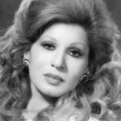 تعالى شوف فايزة _ احمد .mp3