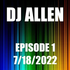 Episode 1