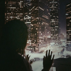 get rich quick prod 15drtt