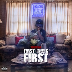 Tripstar "First thing First"