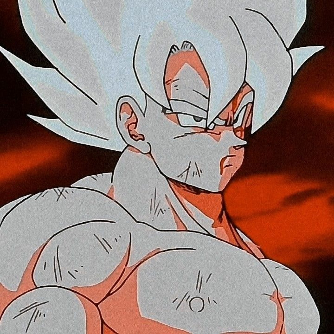 Stream Die again x Goku ssj3 scream (FREE PRE WORKOUT_) (192K).mp3
