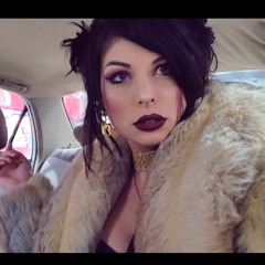 I'm BB feat. Dead Idol