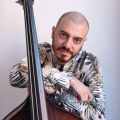 Jacopo Ferrazza