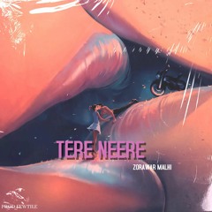 Tere Neere Official Audio