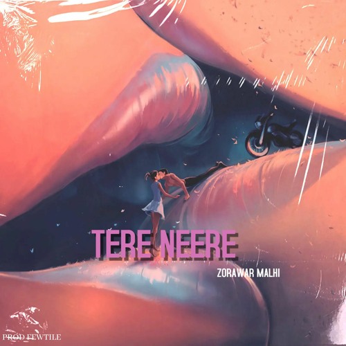 Tere Neere Official Song