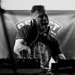 Consumer @ PRSPCT Radio live 12-12-2020
