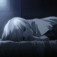 silence(づ_ど)