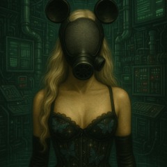 Layers in the Laboratory; Nocturnal Nightmares Neptune X