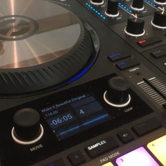 Kizomba Mix 75 By Deejay PG
