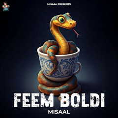 Feem Boldi MISAAL