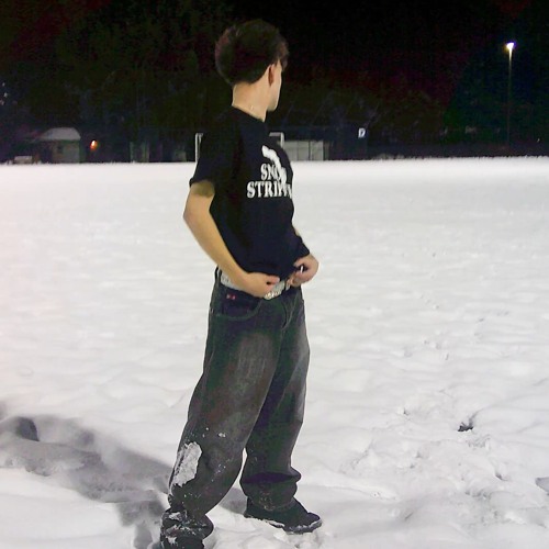Walk (U Weren't Here I Really Miss You x Kodak Black remix) - Snow Strippers Unreleased