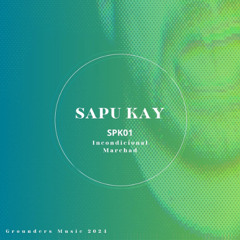 Sapu Kay - Marchad