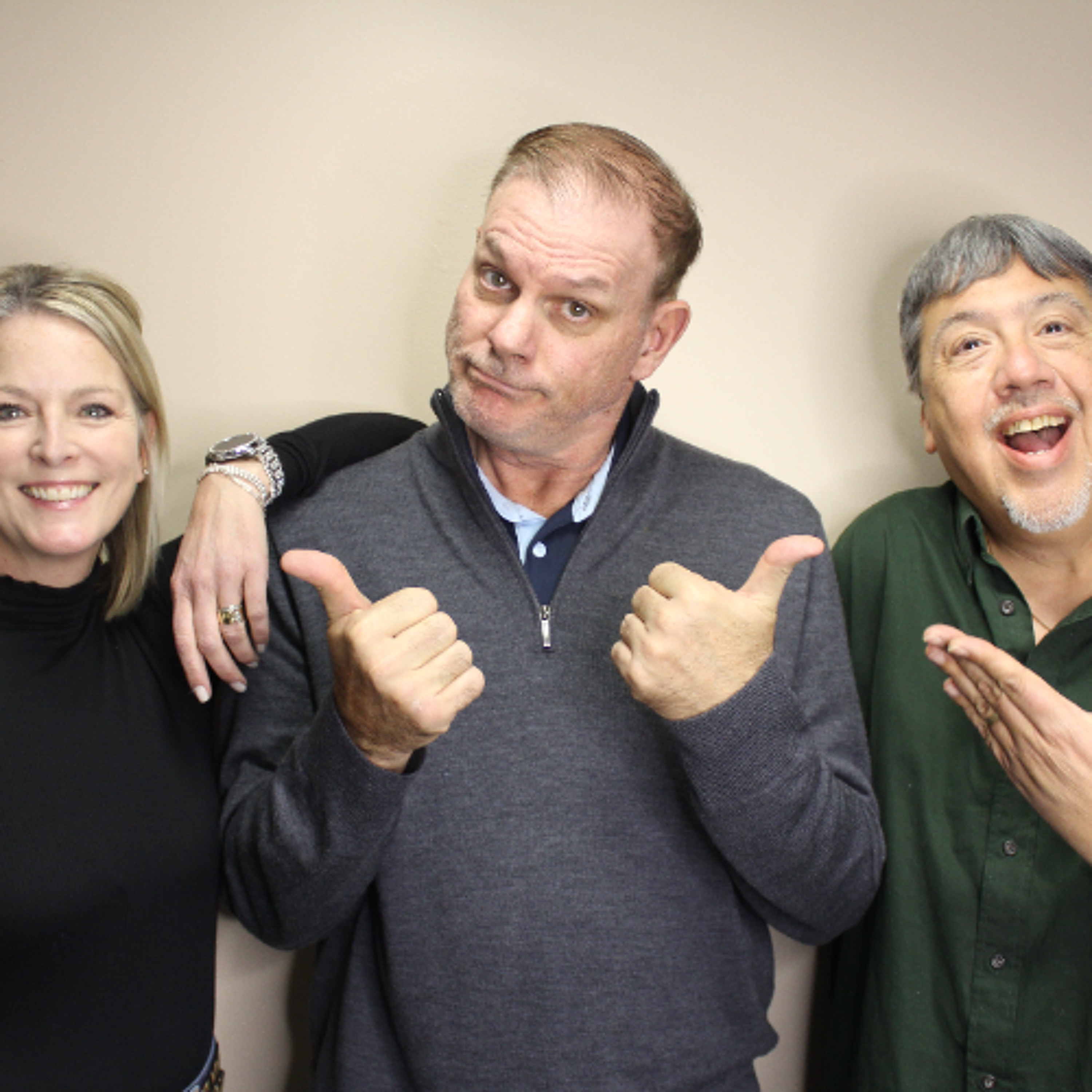 The Worst Dog Owner Ever (2/19/26)